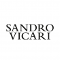 Sandro Vicari